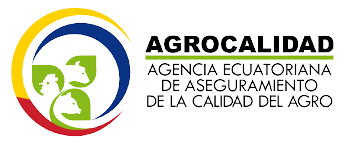 Agrocalidad