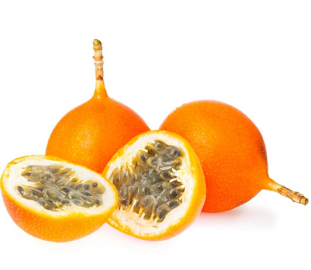 Granadilla