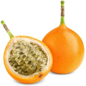 Granadilla